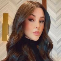 lizettevalenzuela