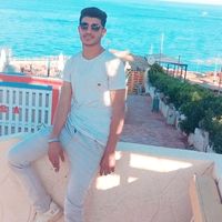 userpn5khowdabosalh