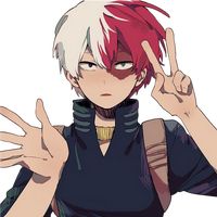 pecado._.luxuriax_x