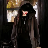 original sound - lisara.ludmila