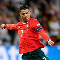 cristiano_ronaldo.614