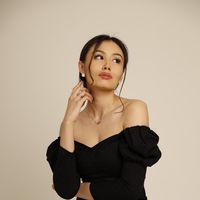 оригинальный звук