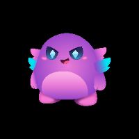 original sound - YouGottaBillieve