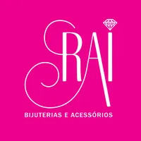 original sound - raistoreoficial