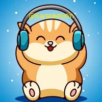 original sound - karaokelatin