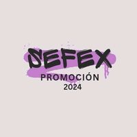 sefex_24_