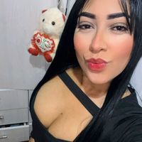 karlibastidas1