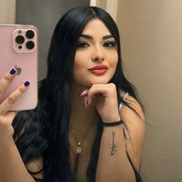 andreinafalla