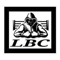 boxeoamateurtrujillo