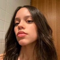 _jennaoorteganoxxz