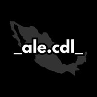 _ale.cdl_