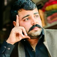 sardarmehrandogar691