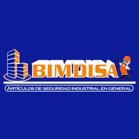 bimdisa.sac