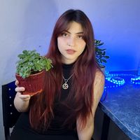 daia.espacio.manwhas