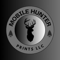 mobilehunterprintsllc