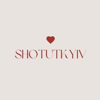 shotutkyiv