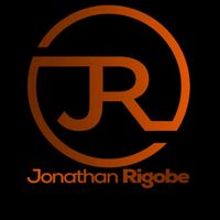 jonathanrigobe