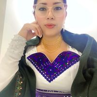mayiitachango