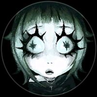 oliveirax_777