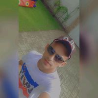 nosbastidoresdaestrada