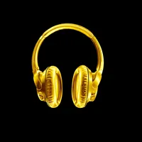 original sound - qaraami23