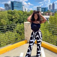 queen_pels