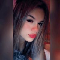 _yasmin915