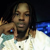 abouthioubalo1