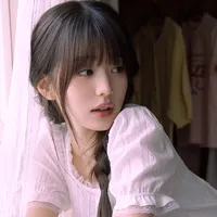 40K PEOPLE USIGN MY SOUDJ