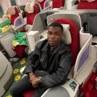 original sound - dg_studio1