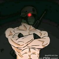 guyfromtherift