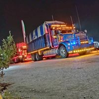 patitojr20
