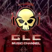 original sound - glc_music_channel