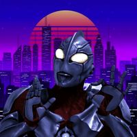 som original - Ultra§