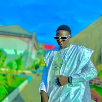 original sound - mouhammed084