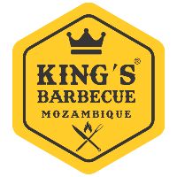 kingsbarbecuemoz