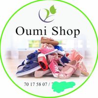 oumoushop1