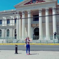 sonido original