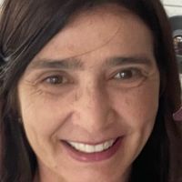 laviniasbarreto