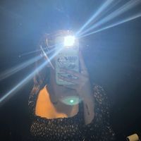 earn_earnya