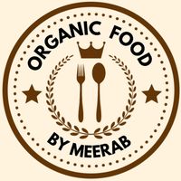 organicfood_bymeerab
