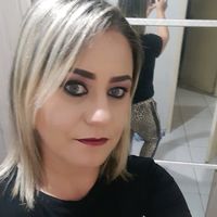 edina_c_betim