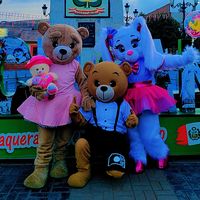 ositos_sorpresamac.deysi