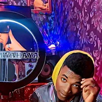 original sound - m.yahaya.mai.waka