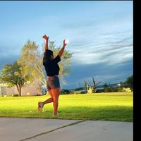 samantha_1790