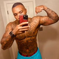 superiorfit