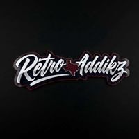 retroaddikz281