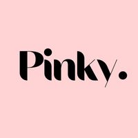 pinky_brand_