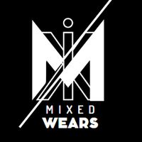 mixedwear