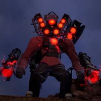 titan_speakerman125